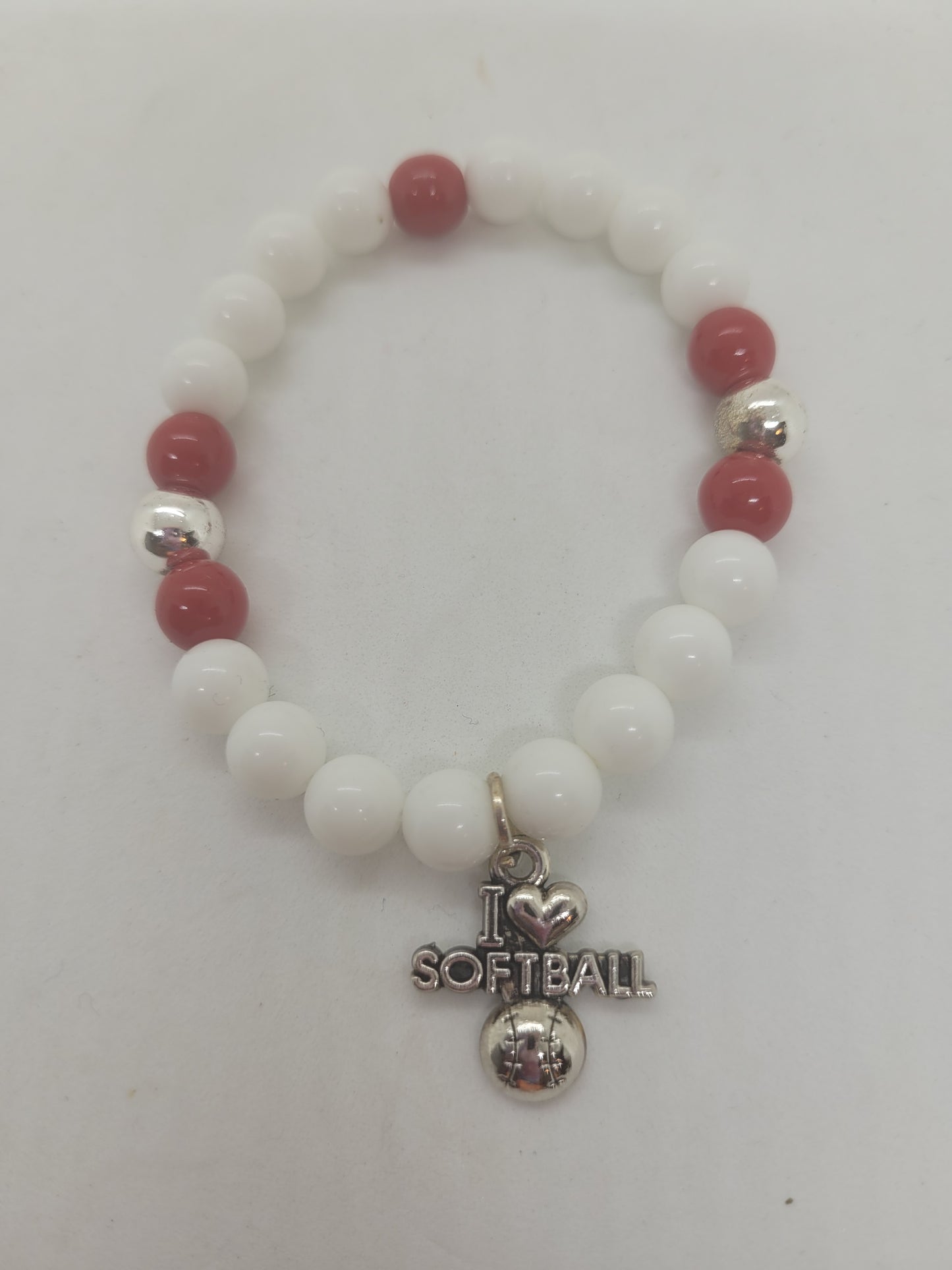 Youth bracelet