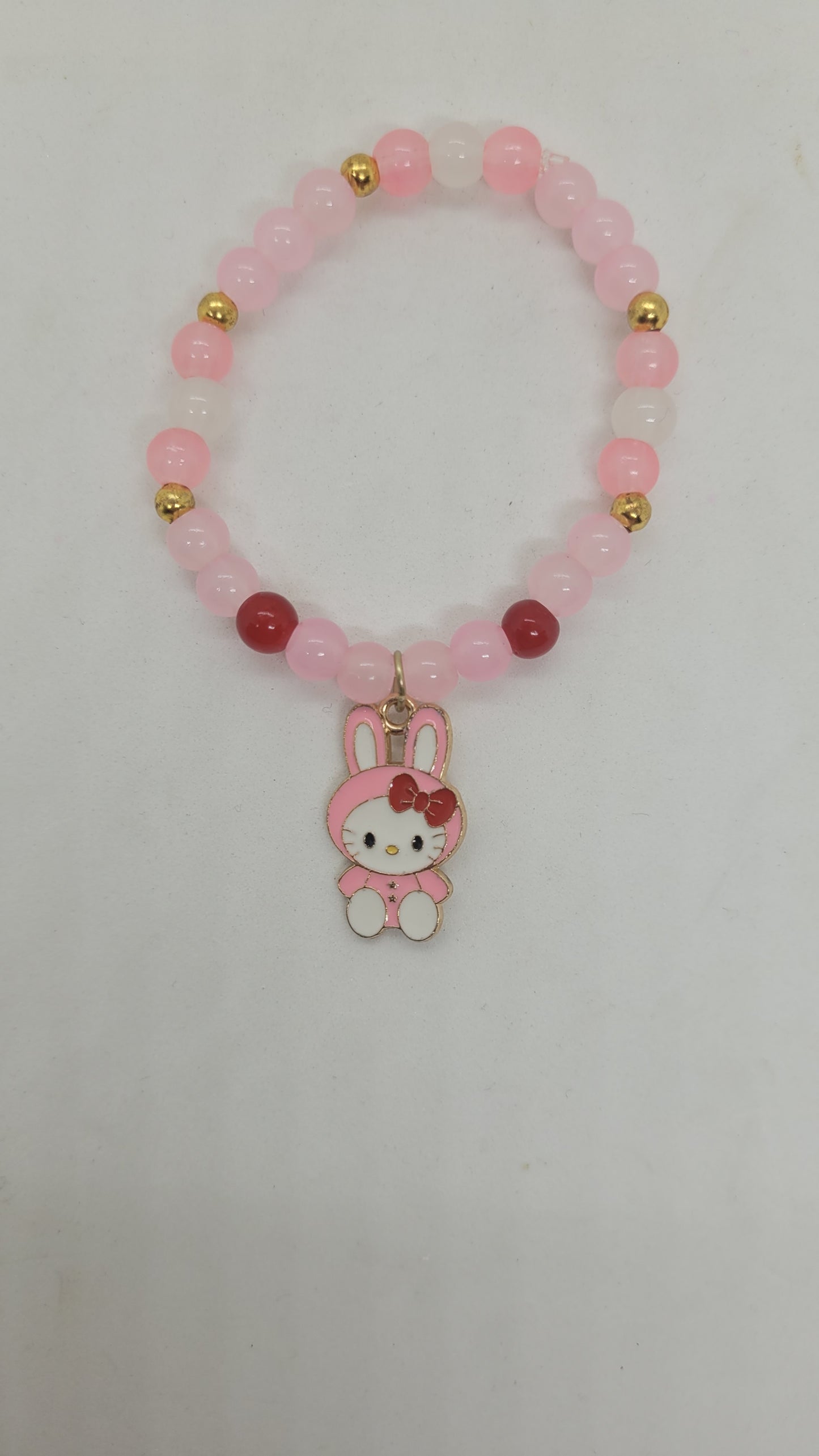 Girls bracelet