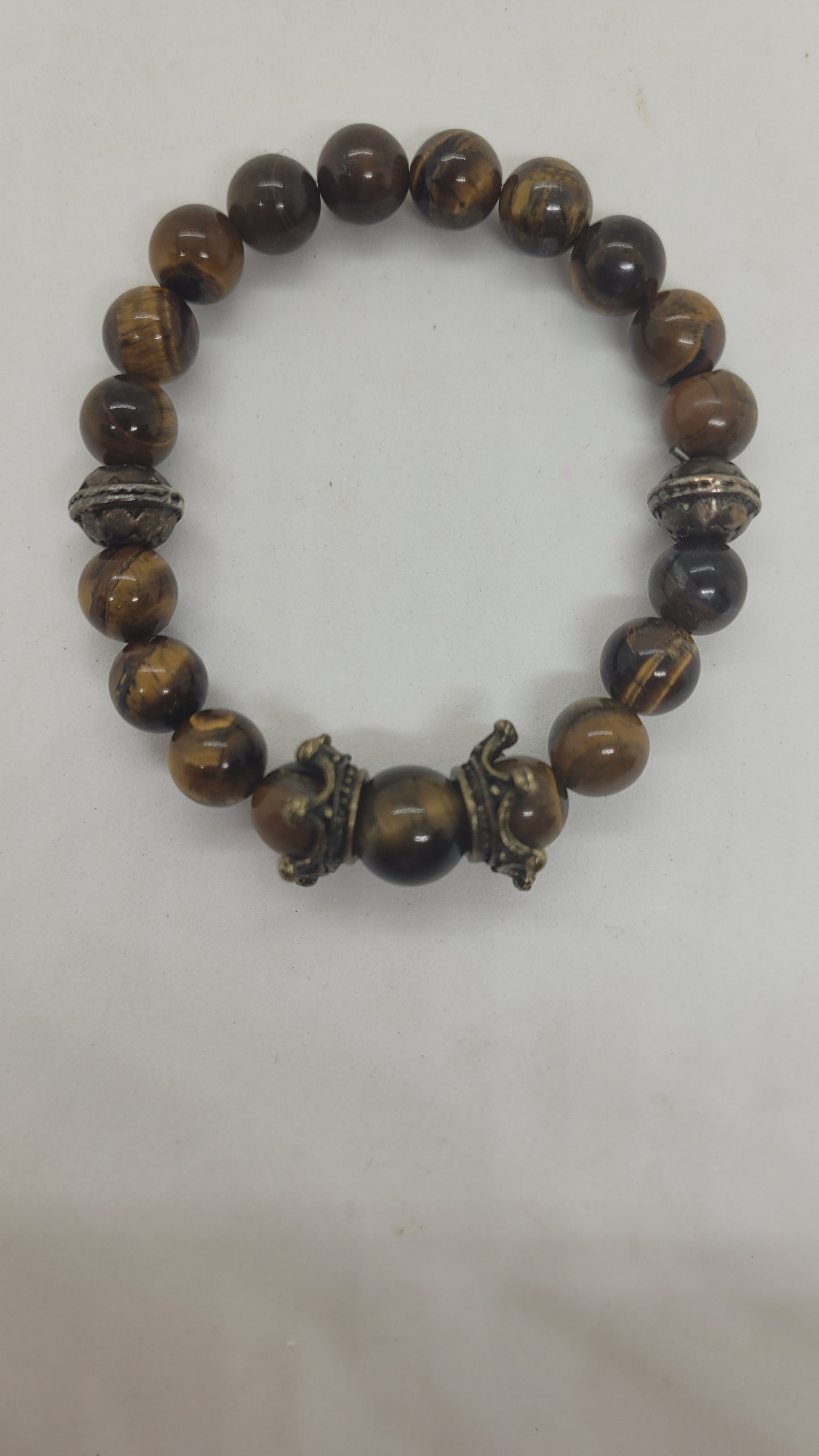 Youth bracelet