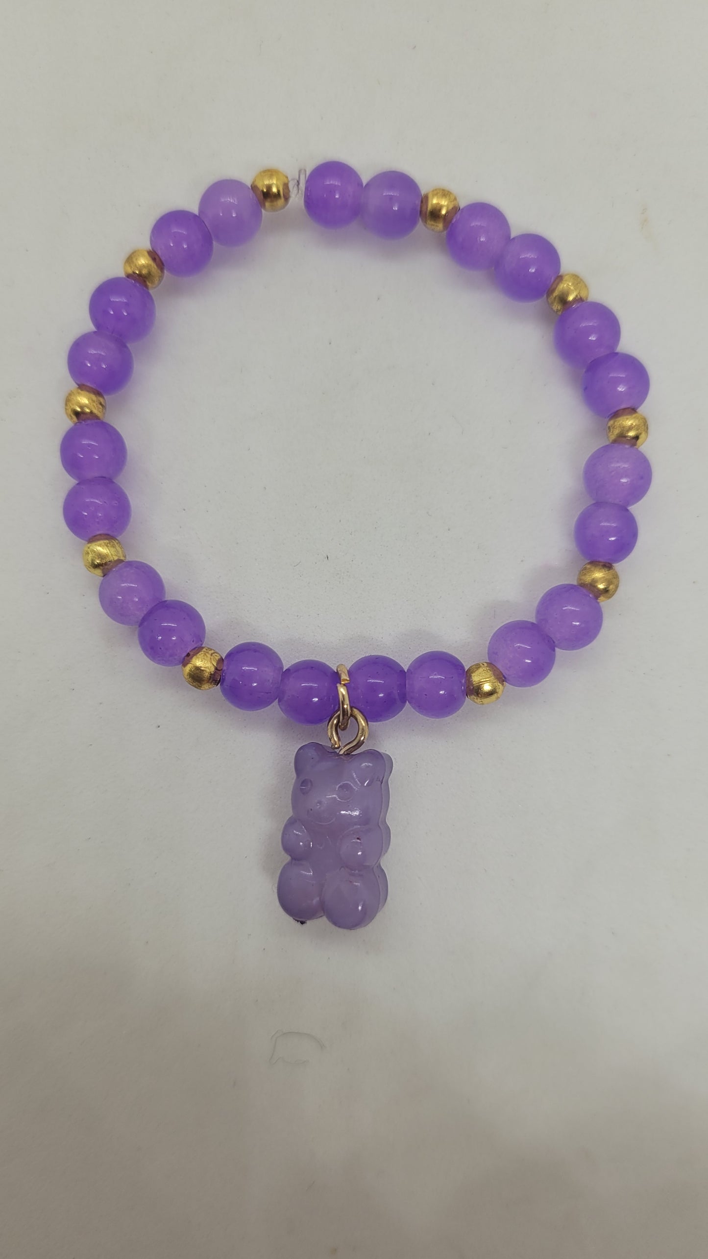 Girls bracelet