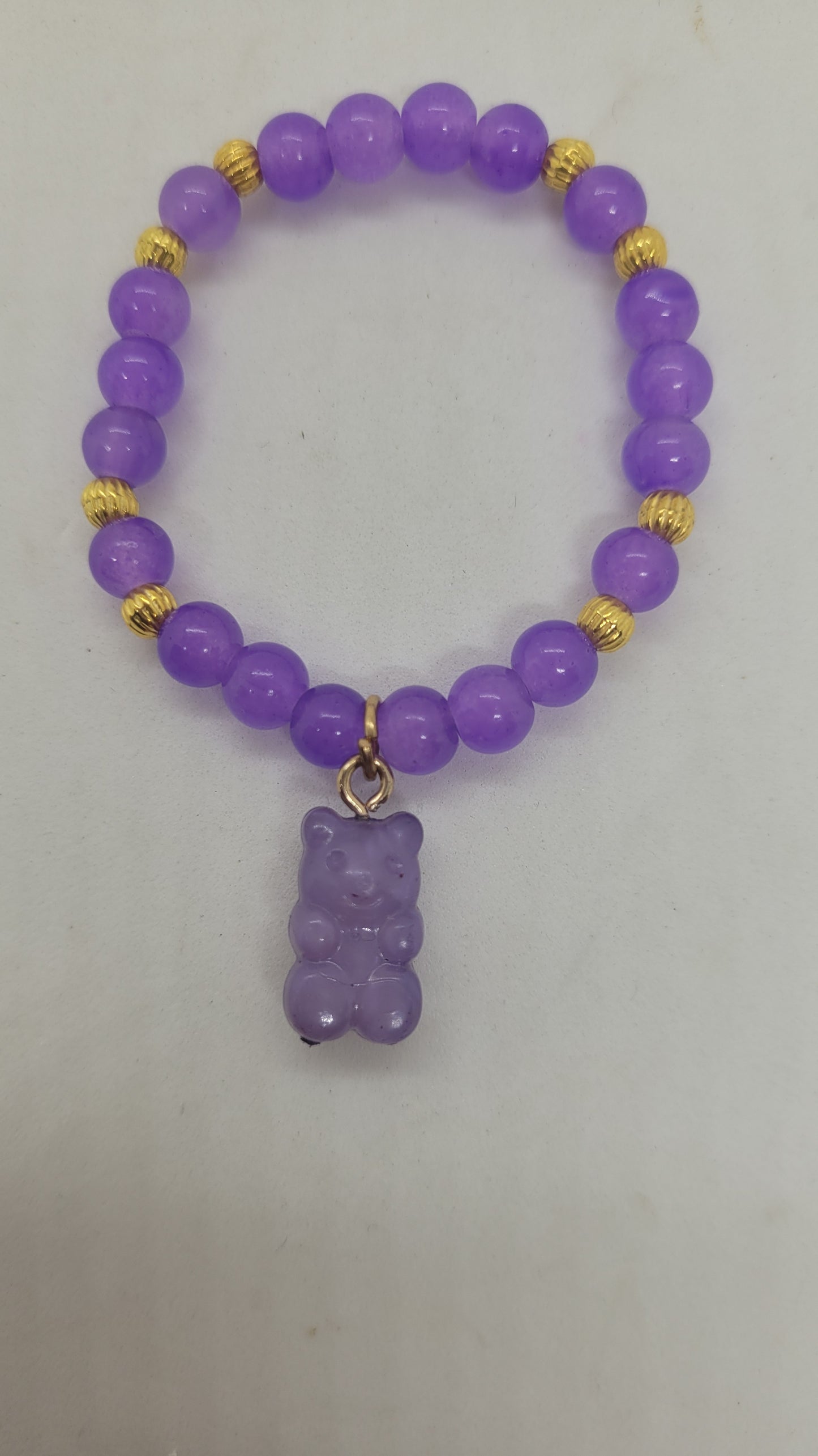 Girls bracelet
