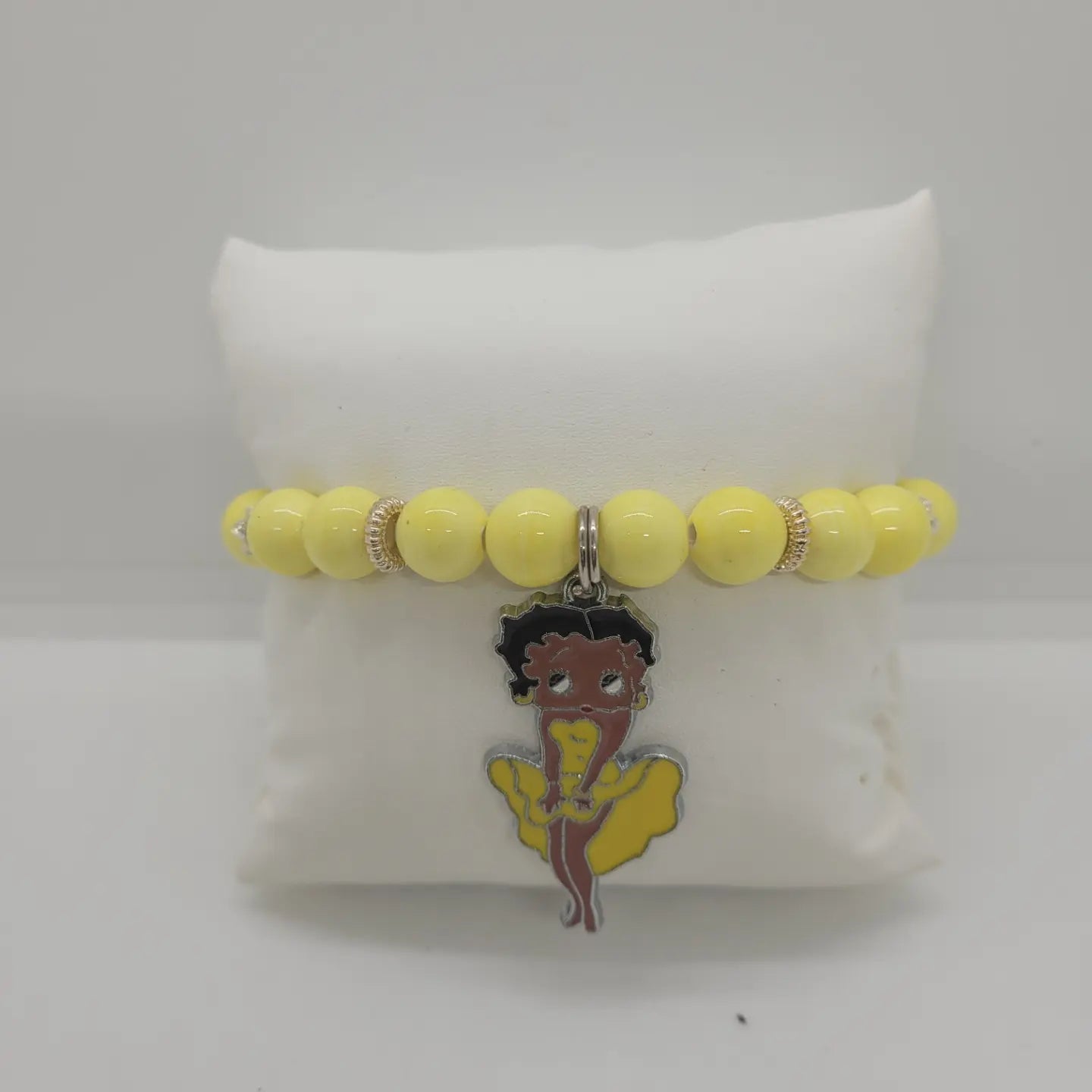 Braclets