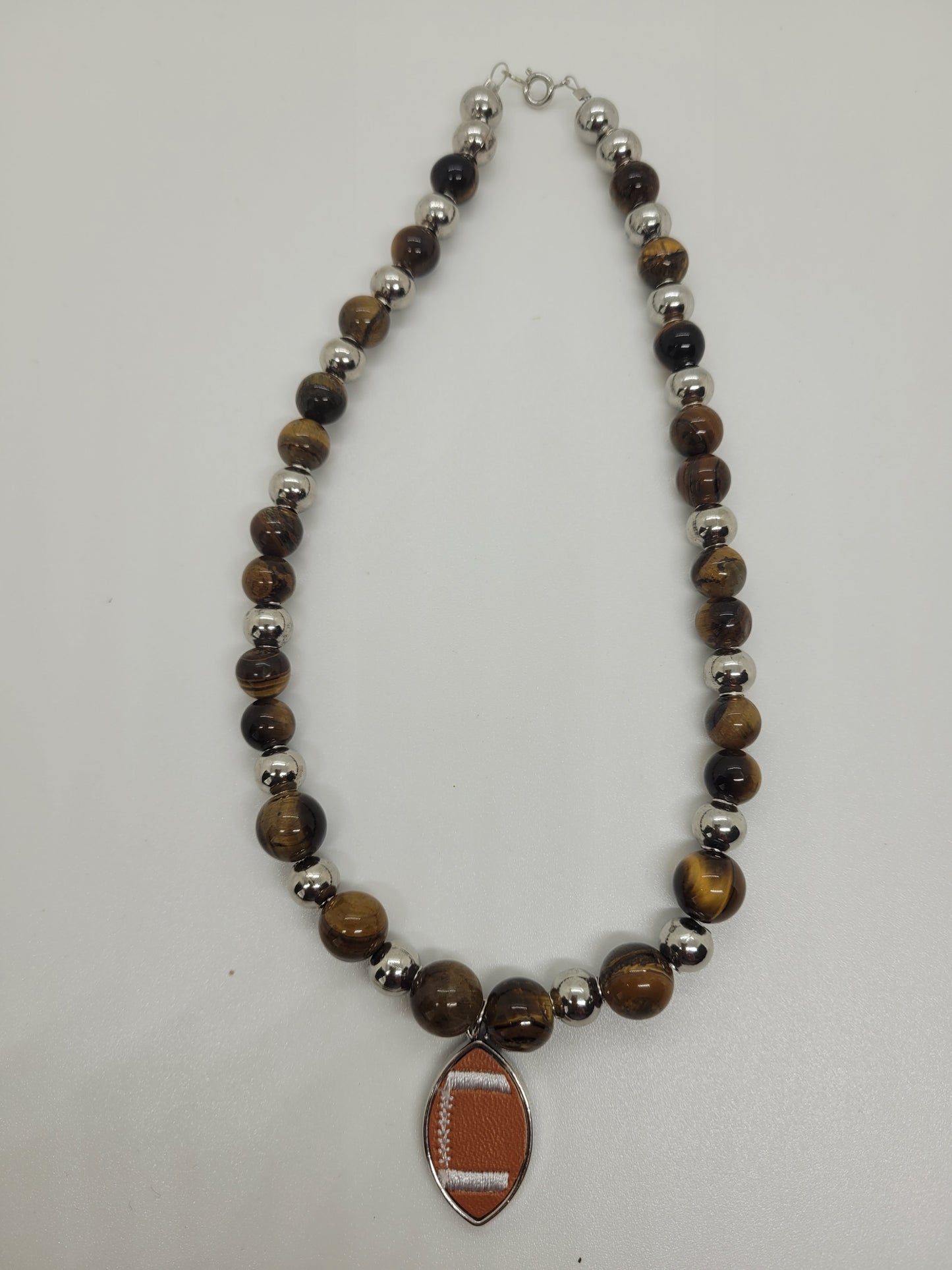 Youth necklace