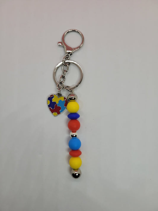 Key chain