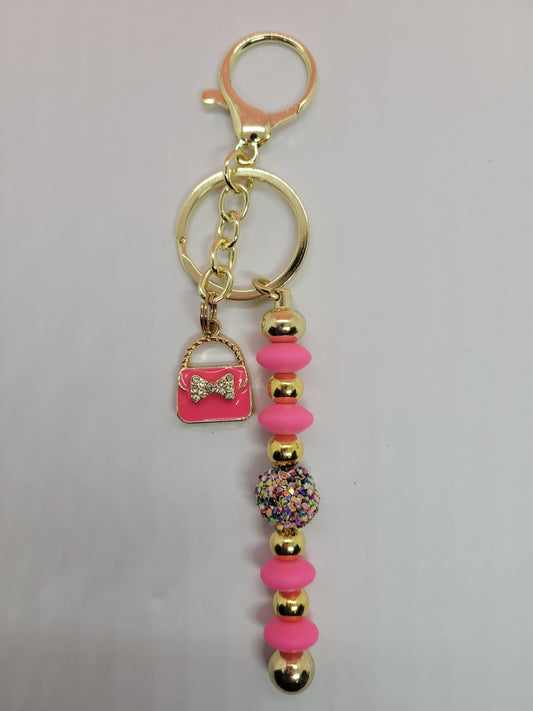 Key chain