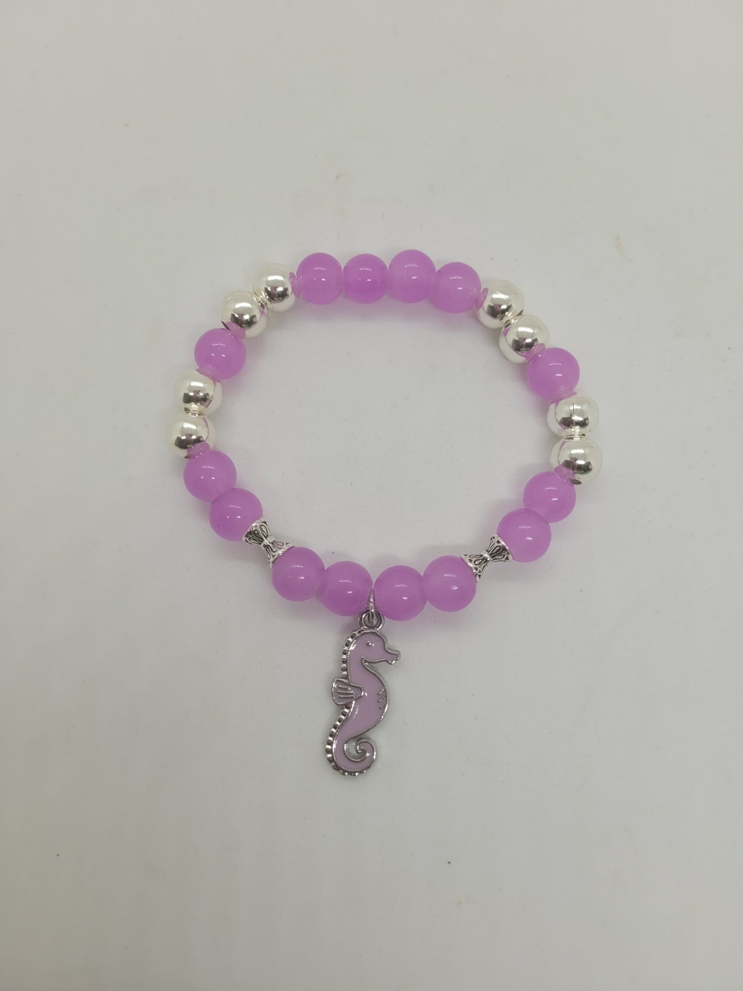 Youth bracelet