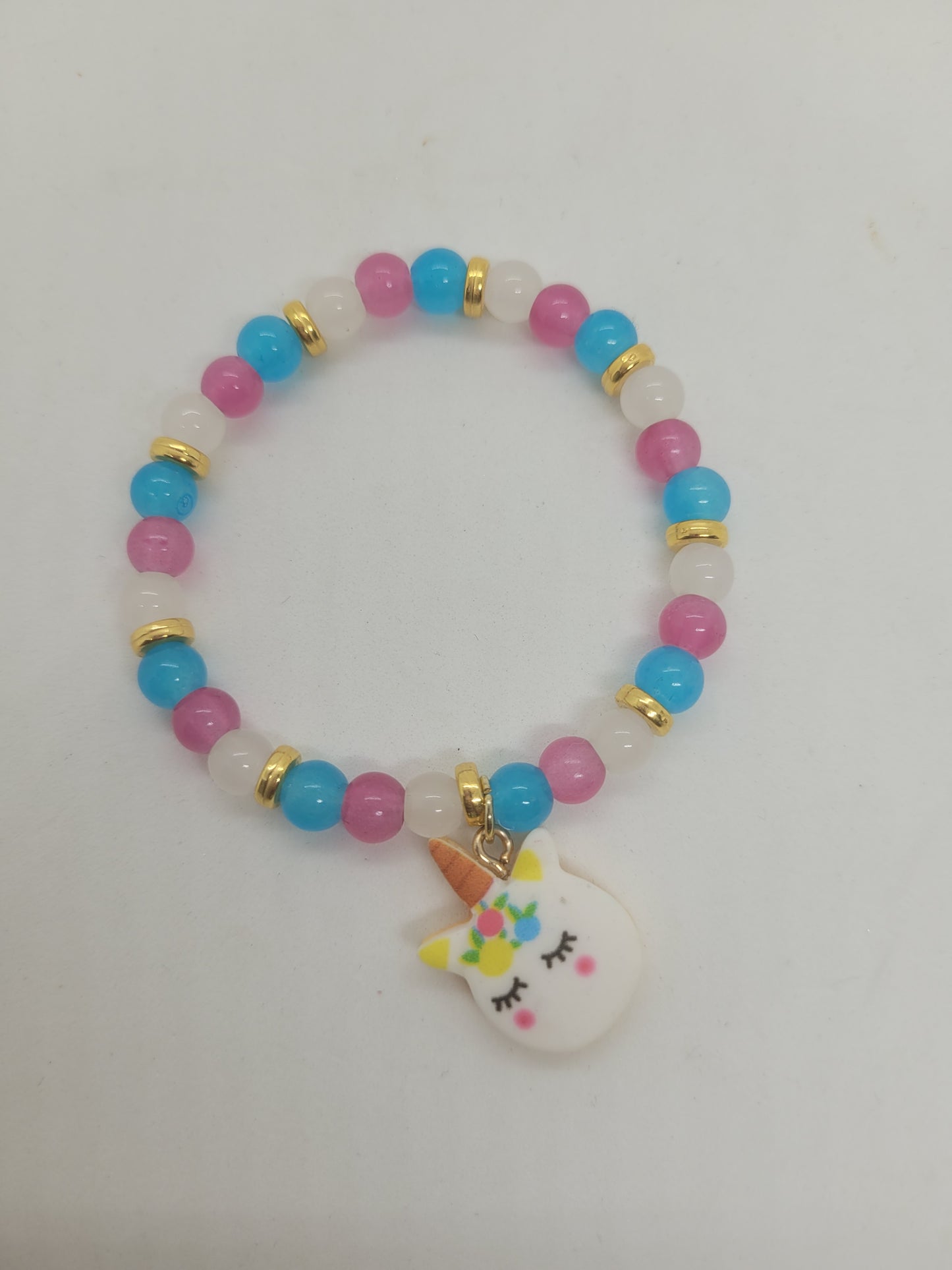 Youth bracelet