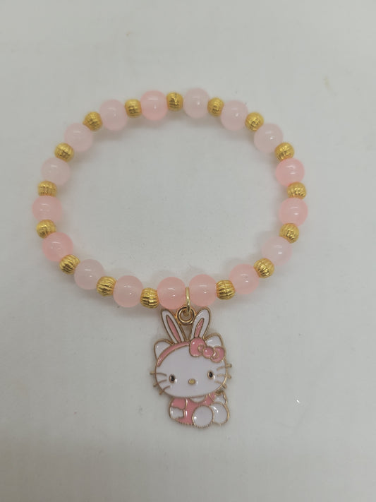 Youth bracelet