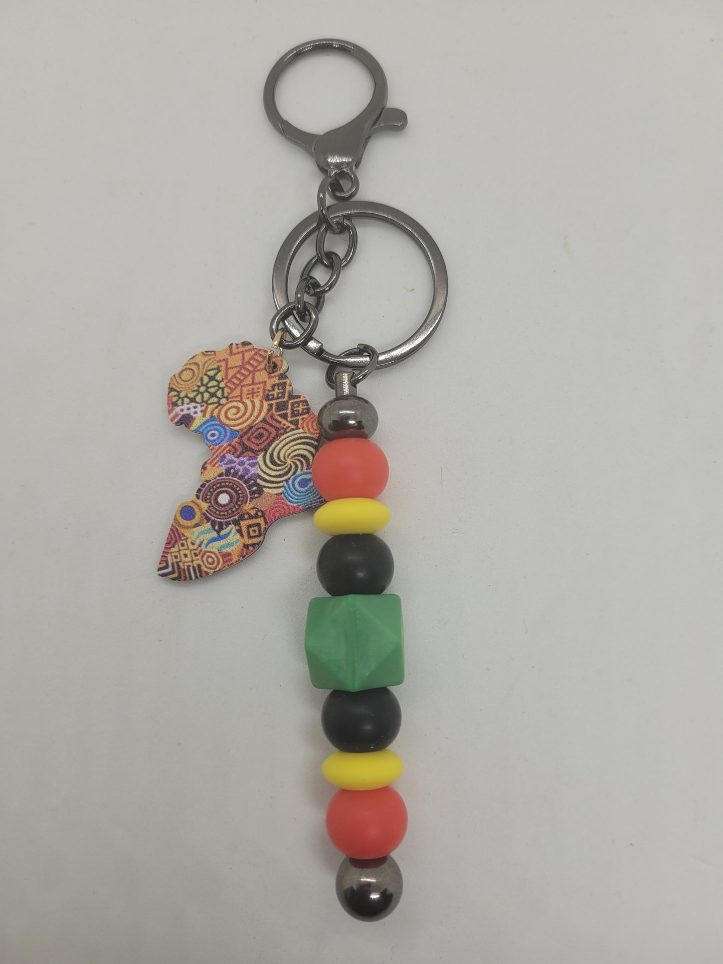 Key chain