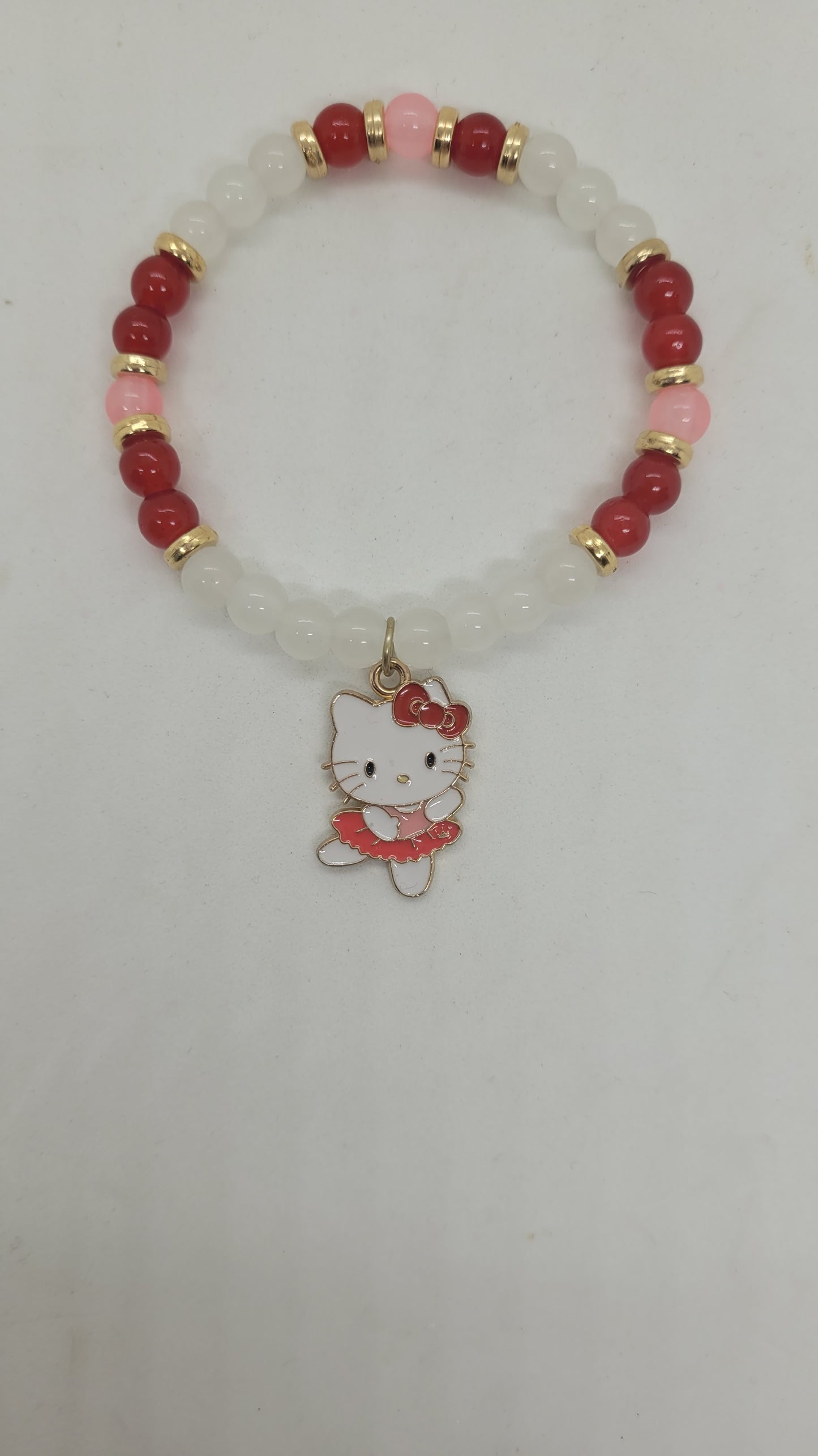 Girls bracelet