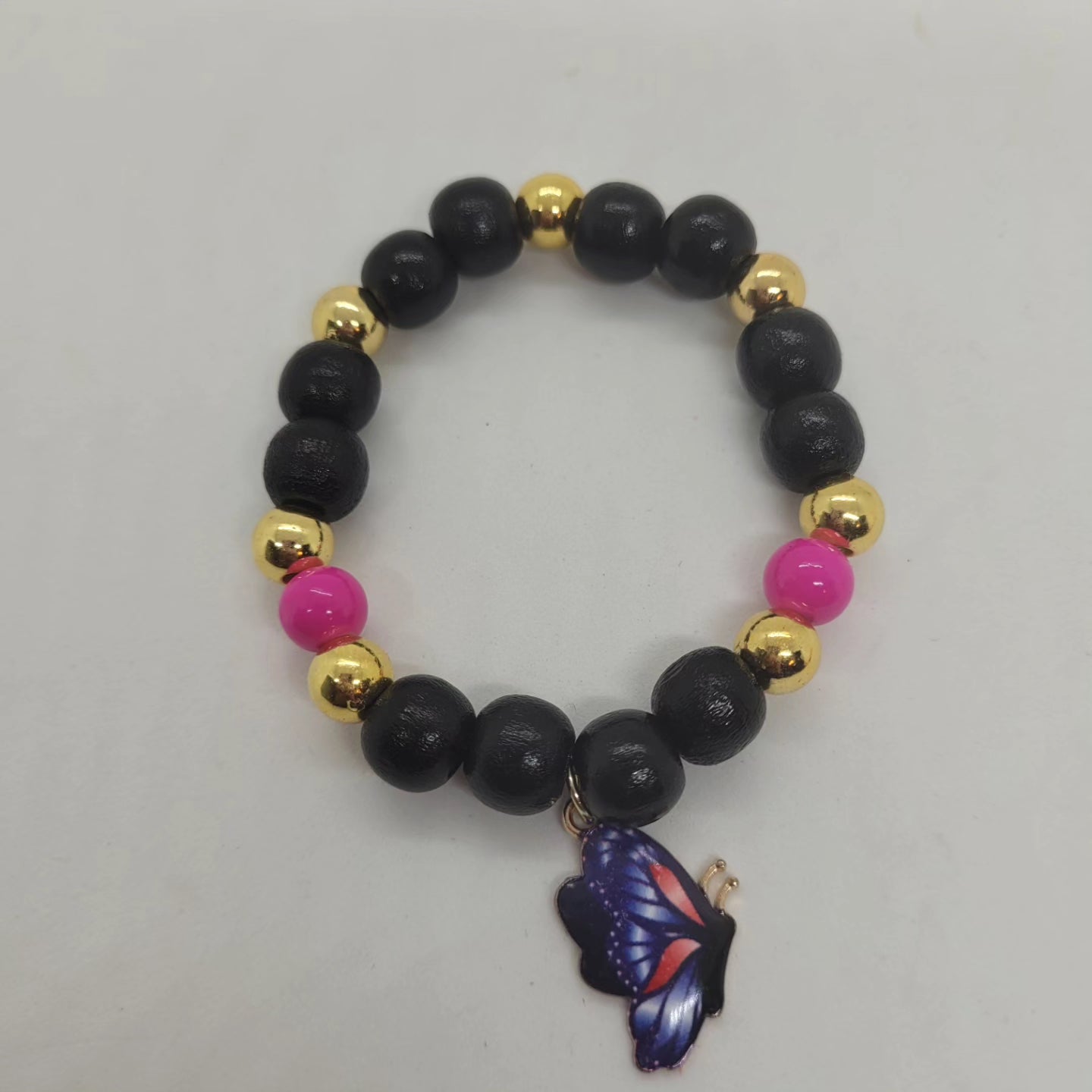 Youth bracelet