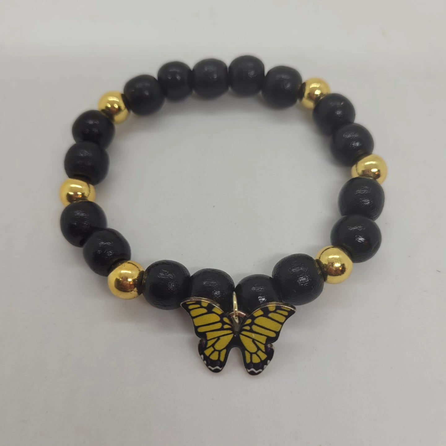 Youth bracelet