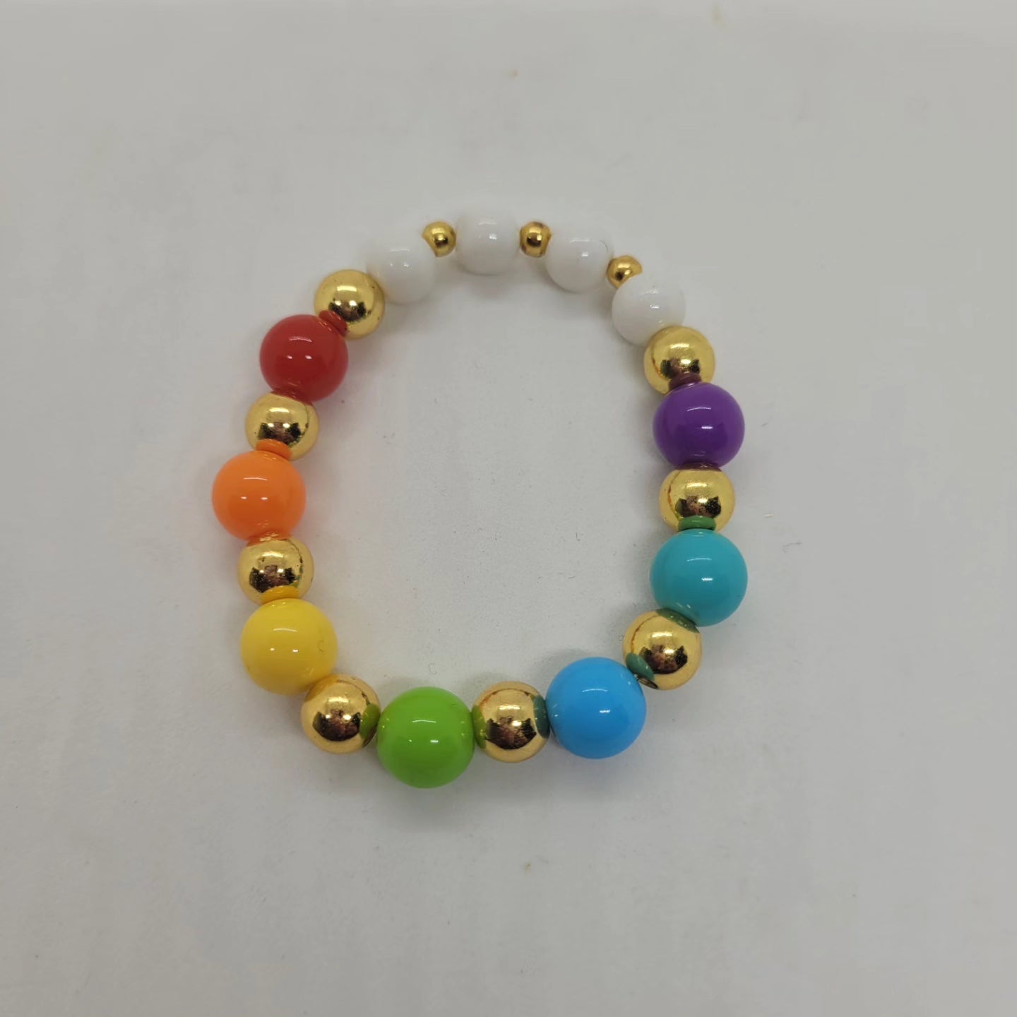 Youth Bracelet