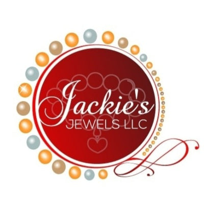 Jackie's Jewels Gift Card