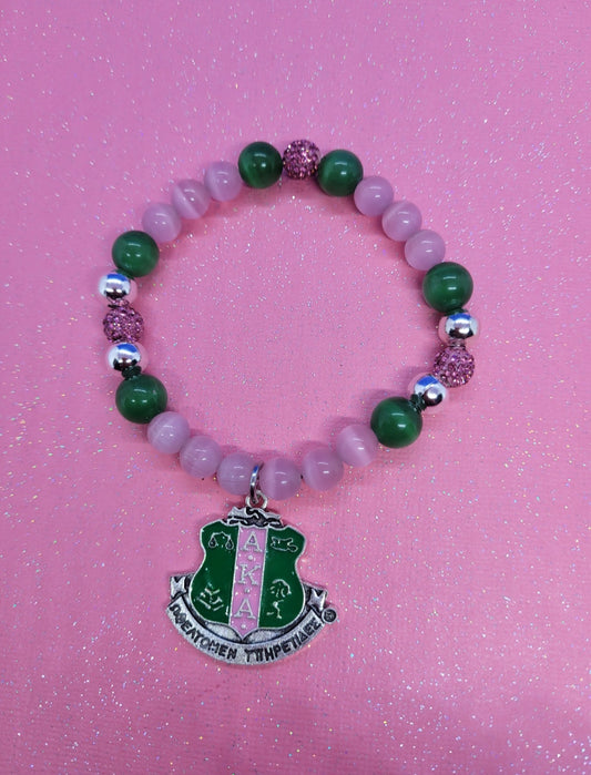 Sorority