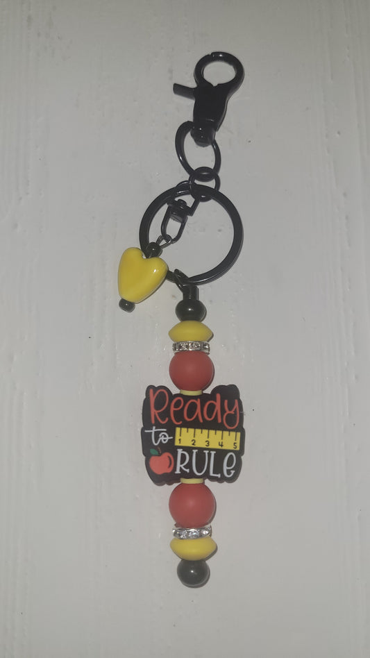 Keychain