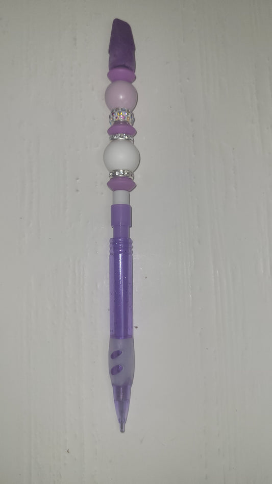 Mechanical Pencil