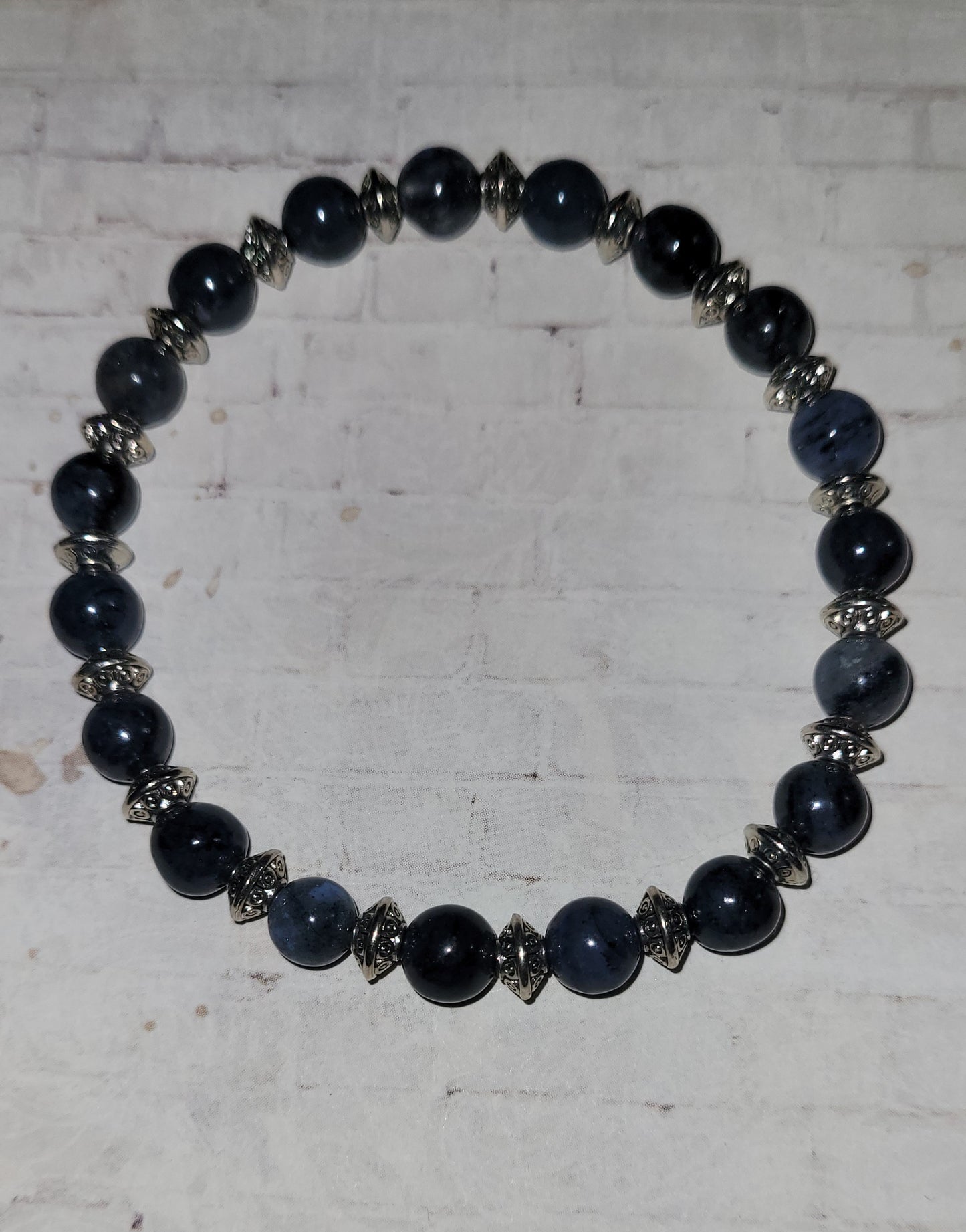 Men's bracelet
