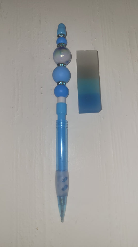 Mechanical Pencil