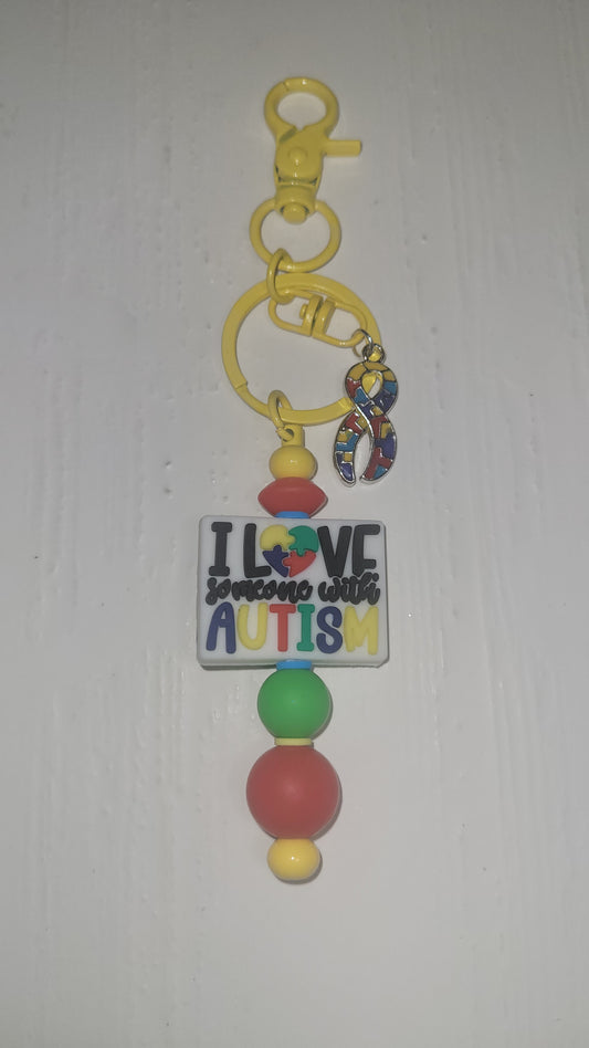 Keychain