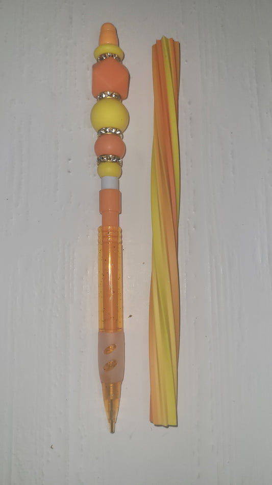 Mechanical Pencil