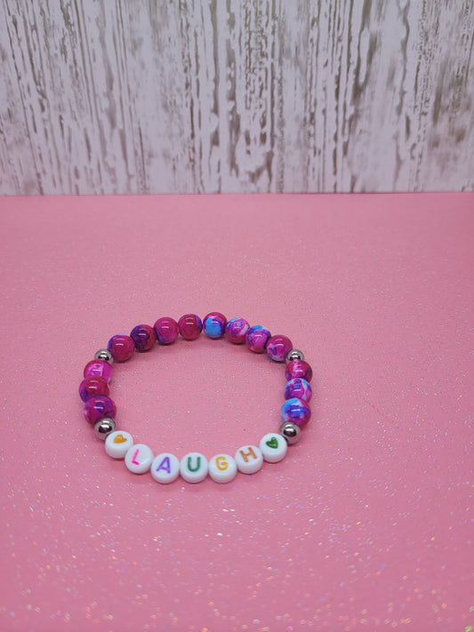 Girl bracelets