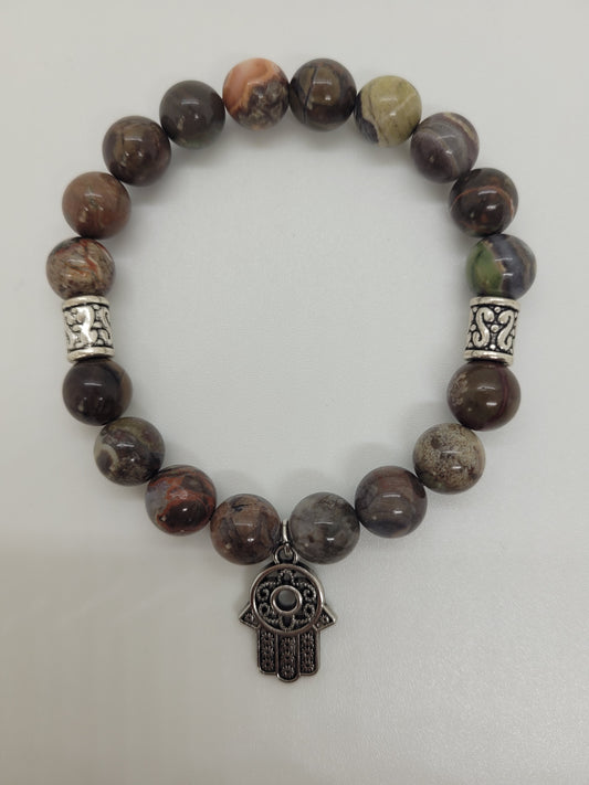 Men bracelet