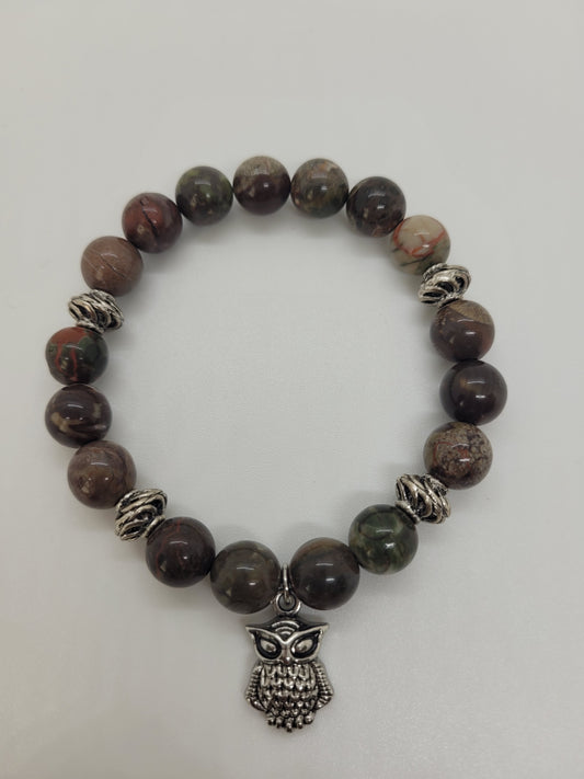 Men bracelet